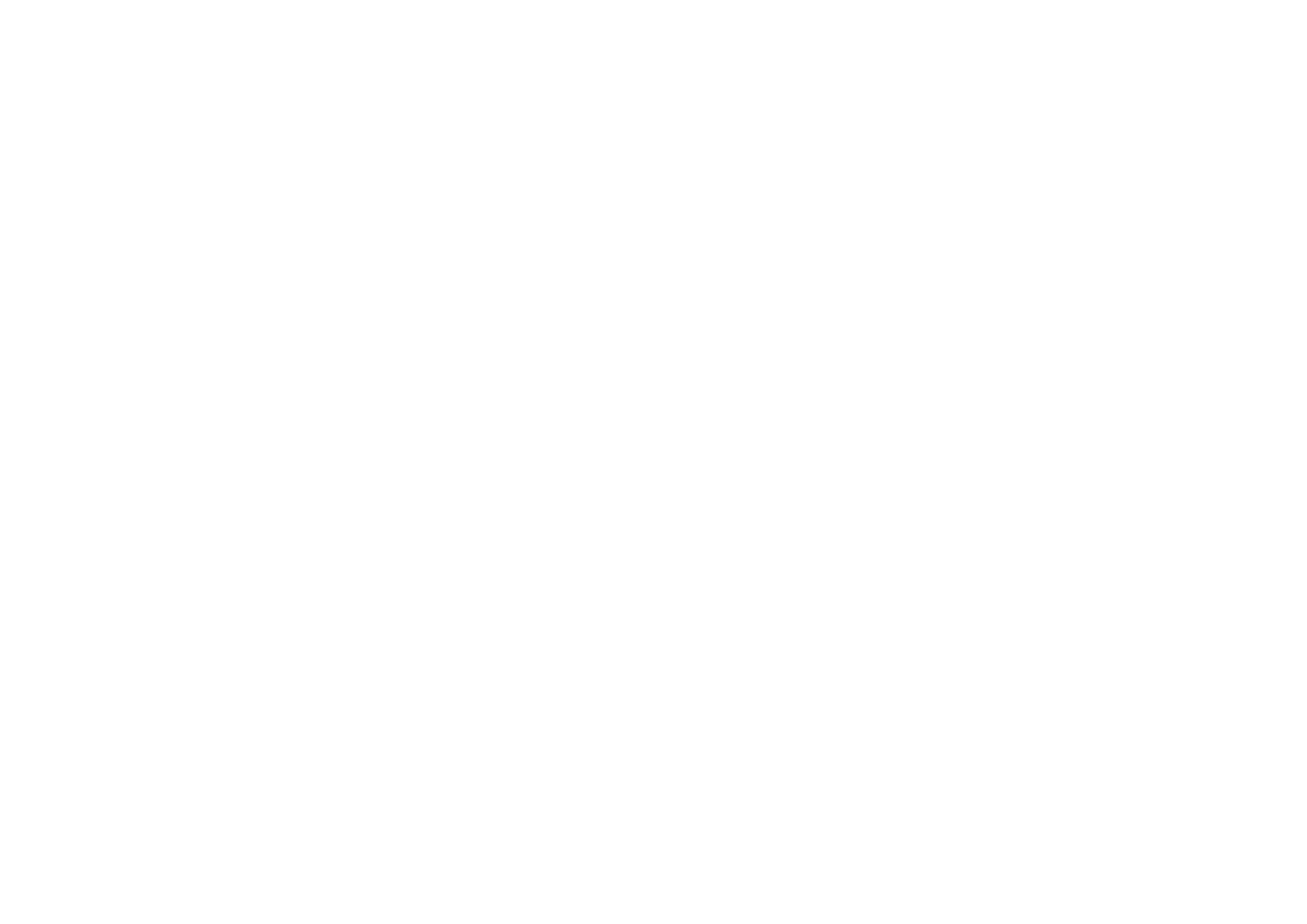 Future Roundnet