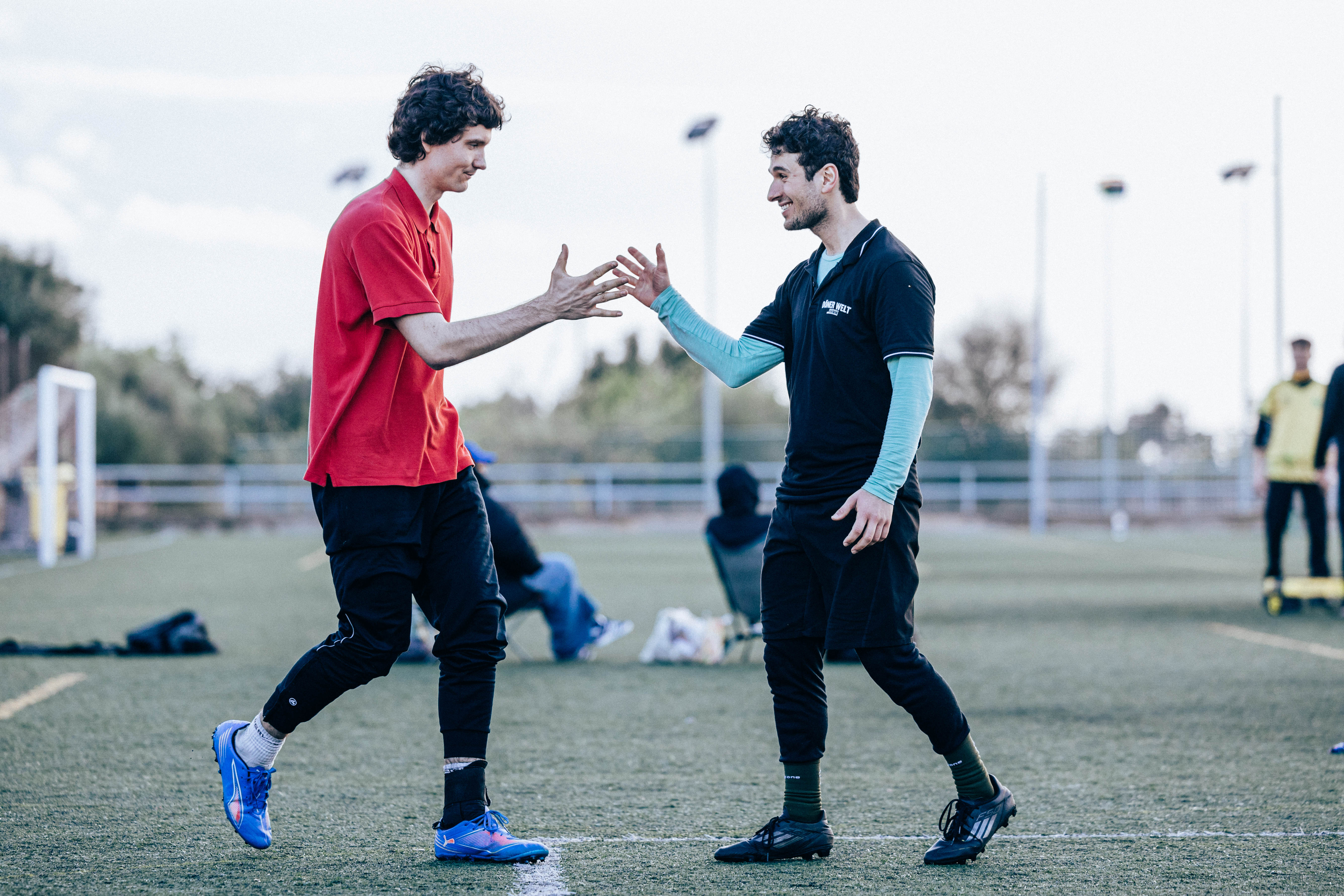 Coaching